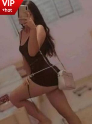 Проститутка Бишкека ❤️ Выезд ❤❤️