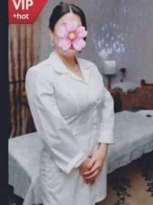 Проститутка Бишкека Классический массаж