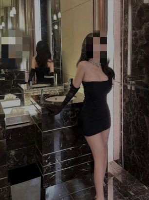Проститутка Бишкека Выезд