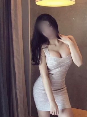 Проститутка Бишкека ЭЛИНА   есть  Выезд